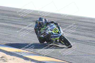 media/Nov-17-2024-CVMA (Sun) [[1fec520723]]/Race 11-Amateur Supersport Open/